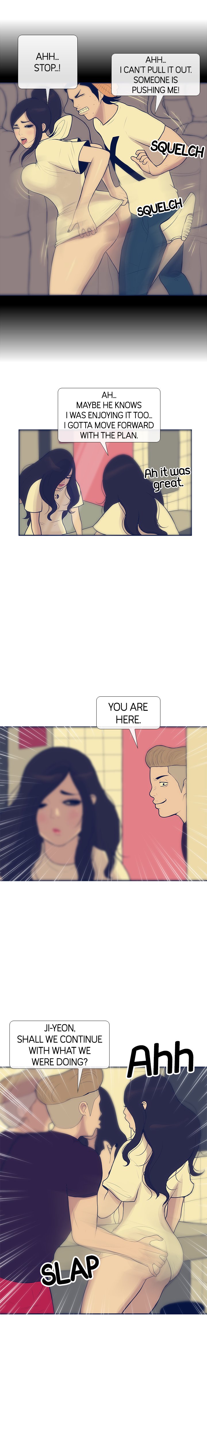 Welcome to Kama Sutra Chapter 19 image 4