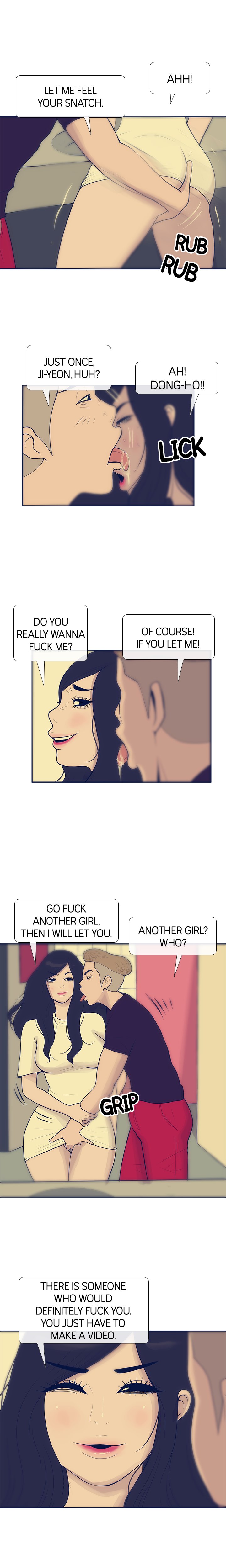 Welcome to Kama Sutra Chapter 19 image 5