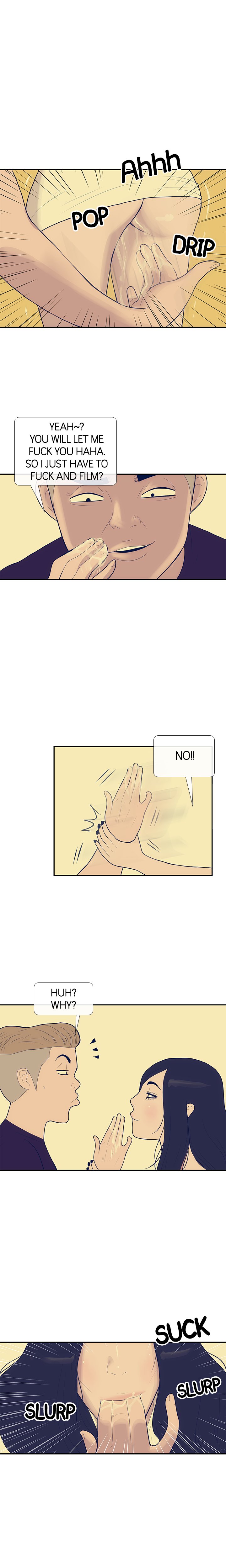 Welcome to Kama Sutra Chapter 19 image 6