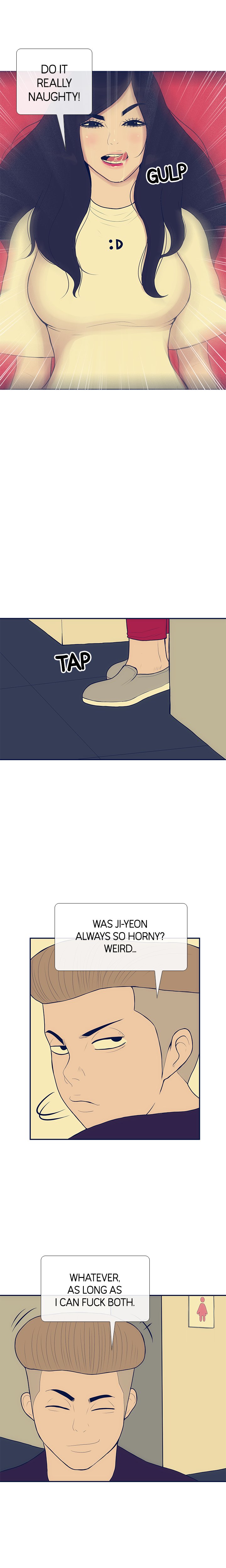 Welcome to Kama Sutra Chapter 19 image 7