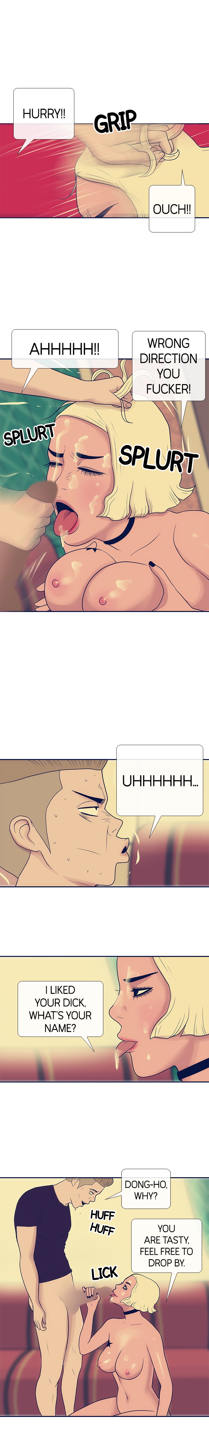 Welcome to Kama Sutra Chapter 20 image 13