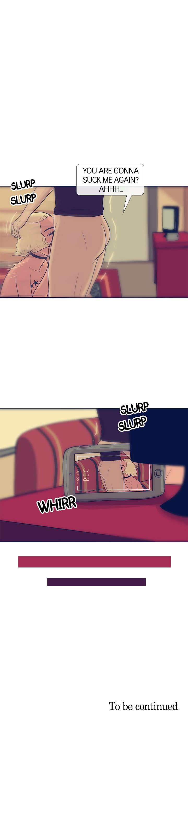 Welcome to Kama Sutra Chapter 20 image 14