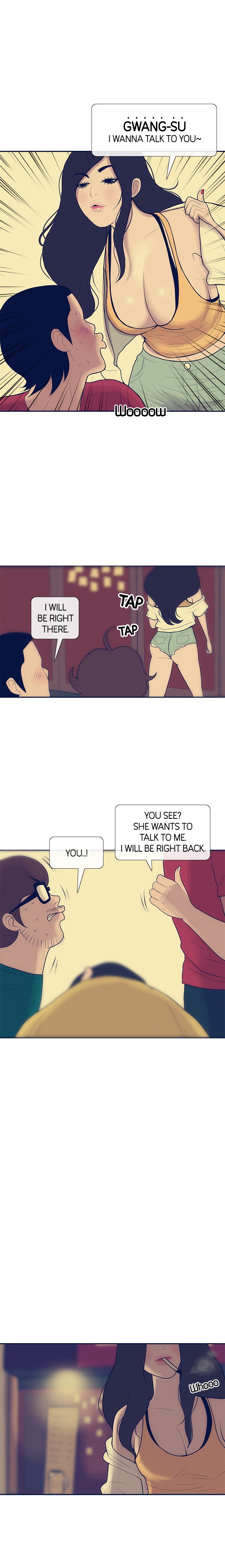 Welcome to Kama Sutra Chapter 21 image 9