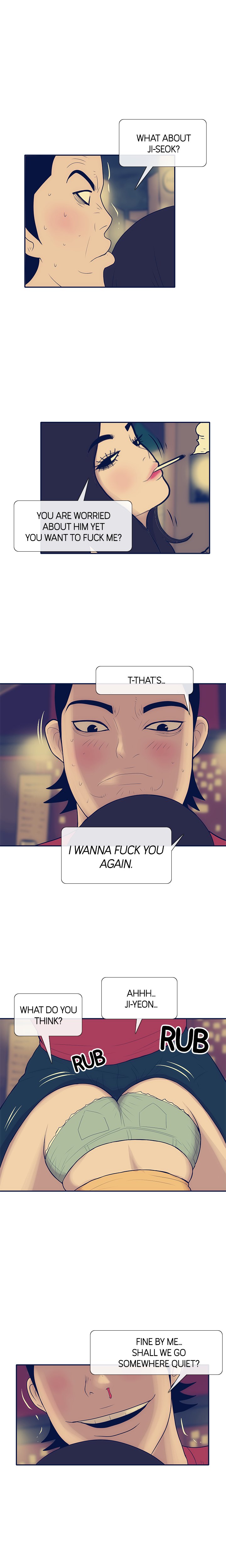 Welcome to Kama Sutra Chapter 21 image 11