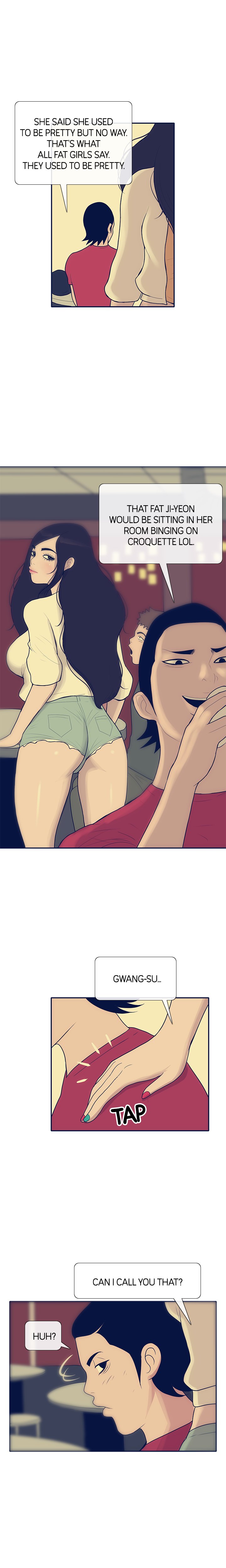 Welcome to Kama Sutra Chapter 21 image 8