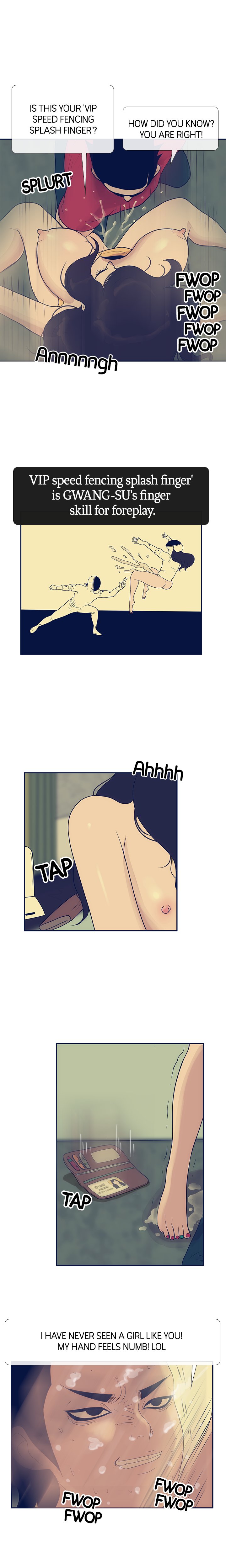 Welcome to Kama Sutra Chapter 22 image 10