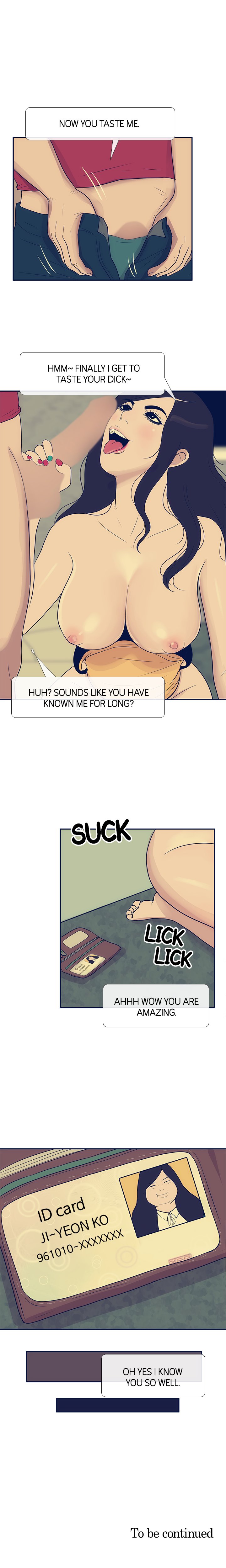 Welcome to Kama Sutra Chapter 22 image 11