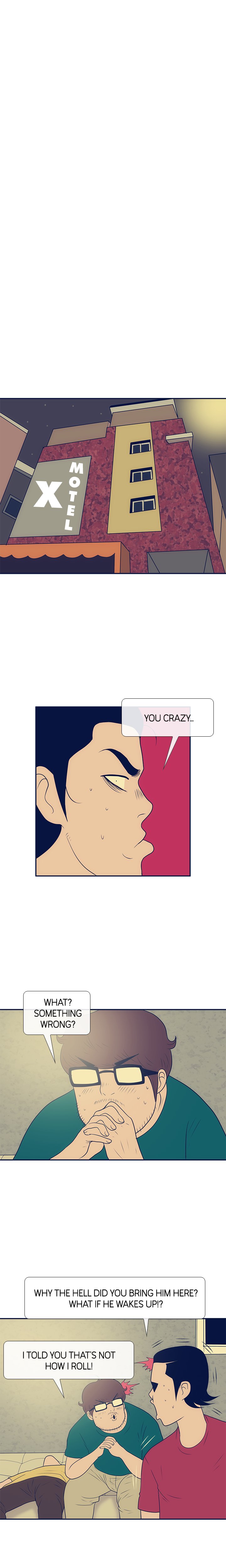Welcome to Kama Sutra Chapter 22 image 3