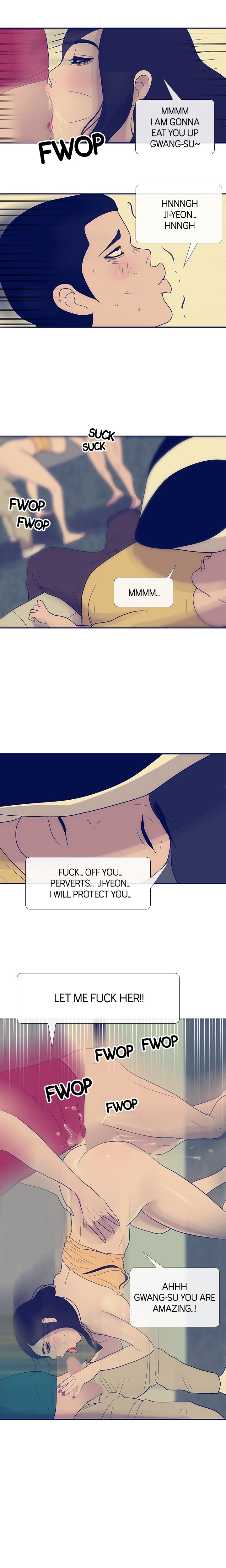 Welcome to Kama Sutra Chapter 23 image 10