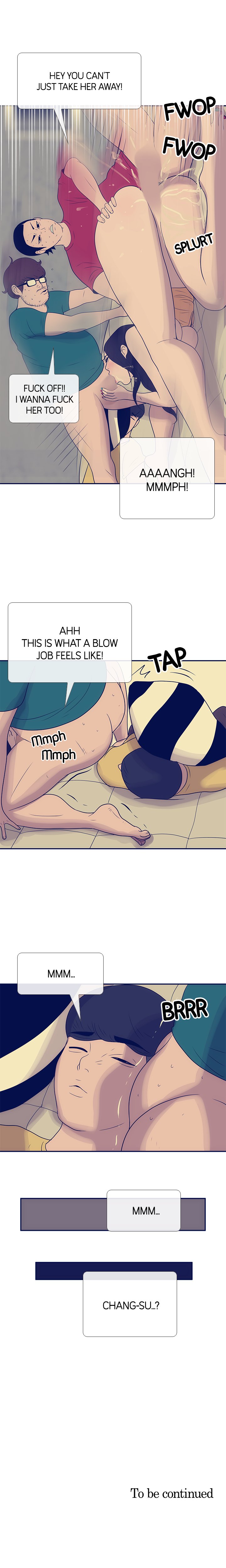 Welcome to Kama Sutra Chapter 23 image 12