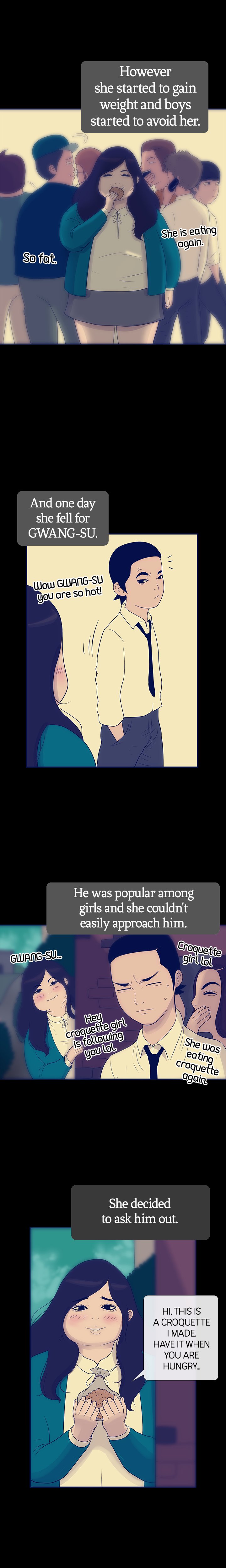 Welcome to Kama Sutra Chapter 23 image 1