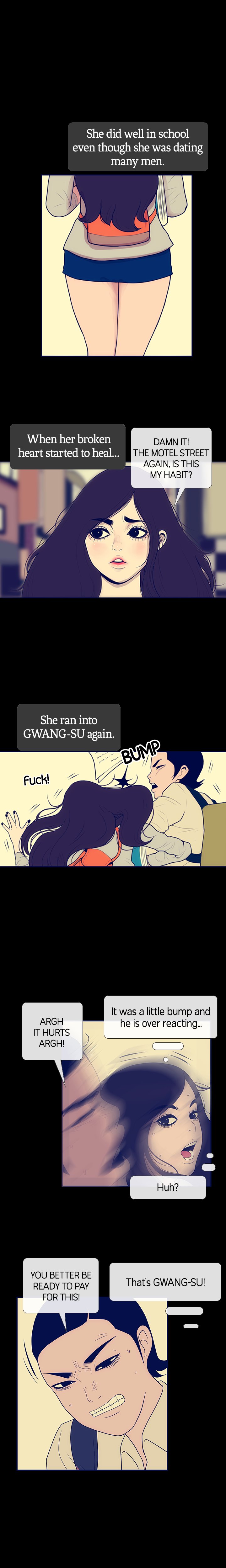 Welcome to Kama Sutra Chapter 23 image 5