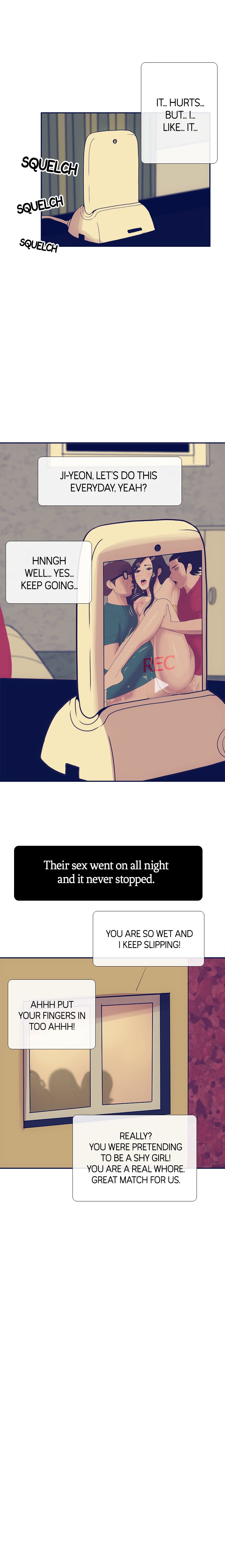 Welcome to Kama Sutra Chapter 24 image 9