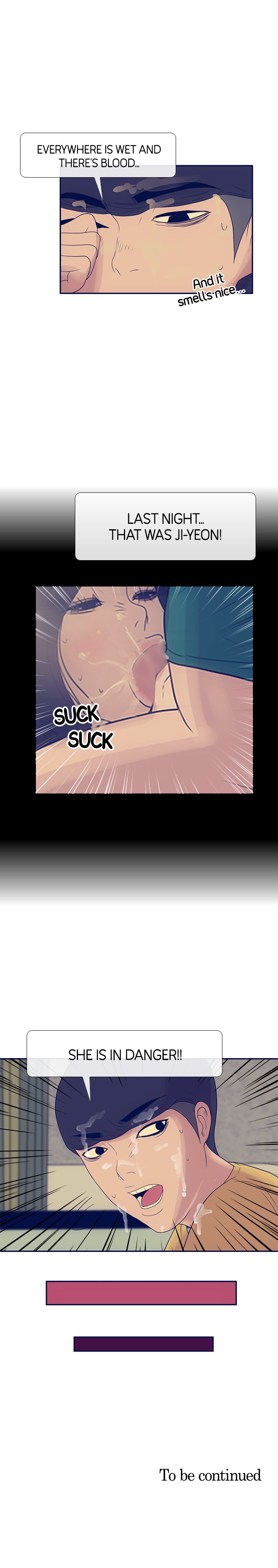 Welcome to Kama Sutra Chapter 24 image 13