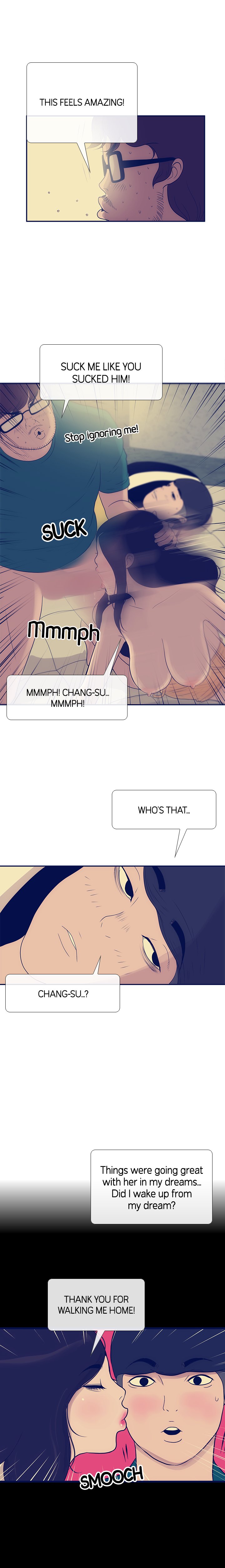 Welcome to Kama Sutra Chapter 24 image 1