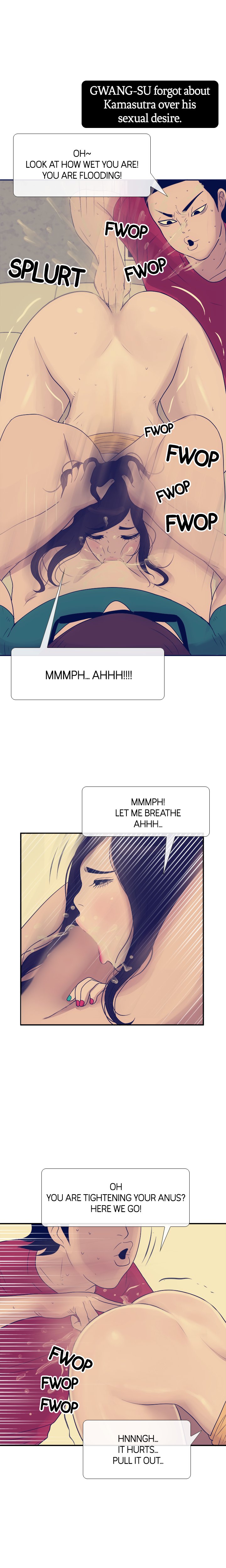 Welcome to Kama Sutra Chapter 24 image 4