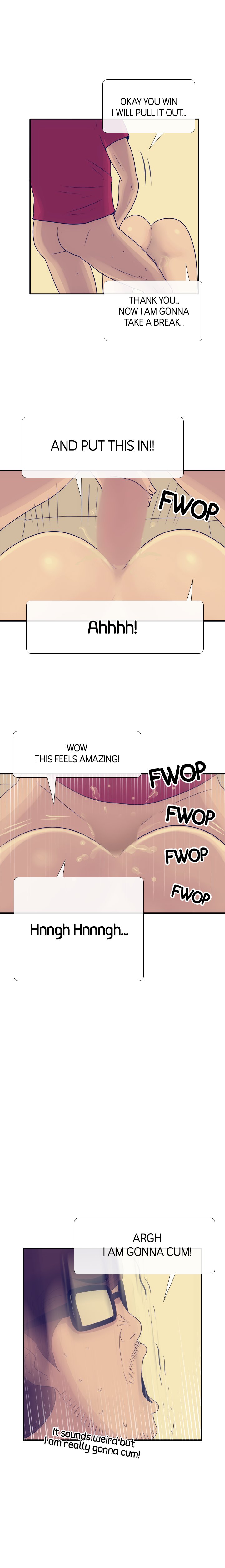 Welcome to Kama Sutra Chapter 24 image 5