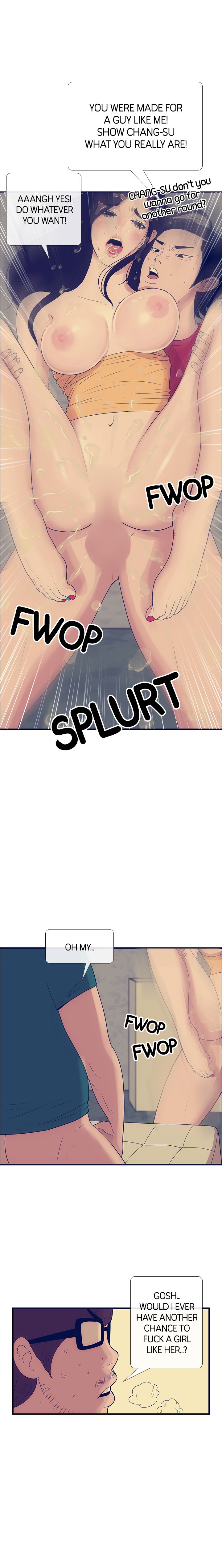 Welcome to Kama Sutra Chapter 24 image 7