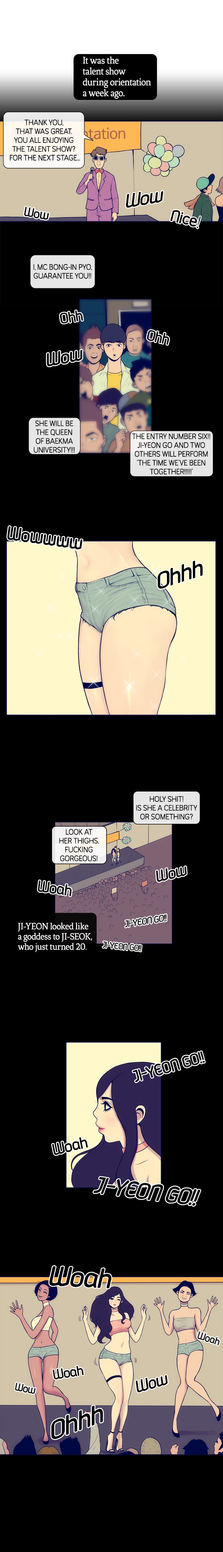 Welcome to Kama Sutra Chapter 3 image 10