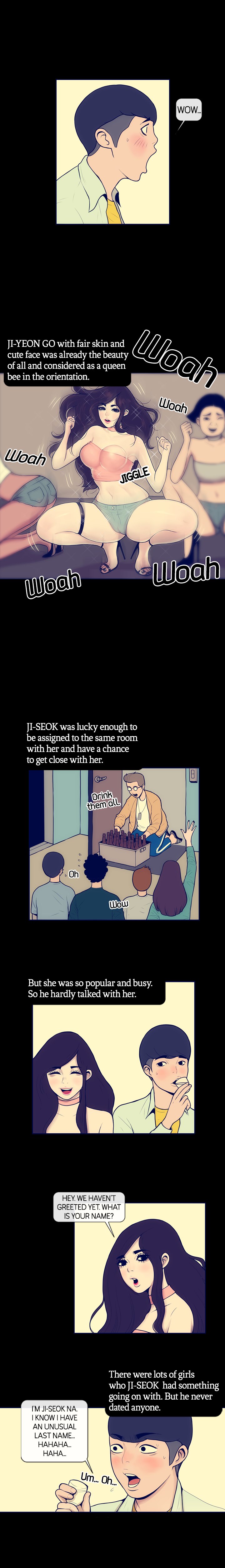 Welcome to Kama Sutra Chapter 3 image 11