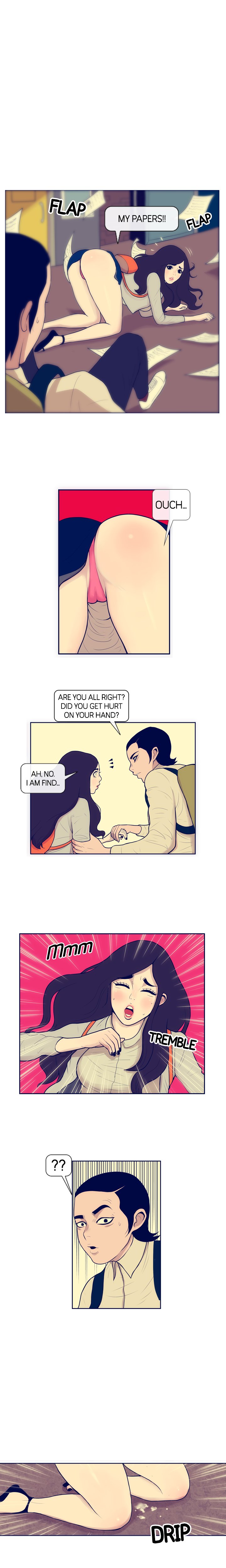 Welcome to Kama Sutra Chapter 3 image 7
