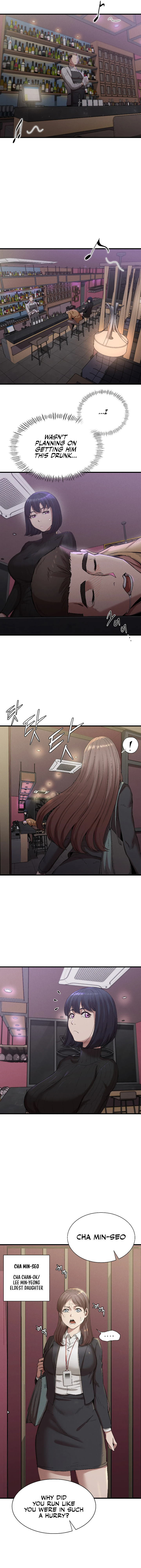 Revenge Chapter 14 image 7