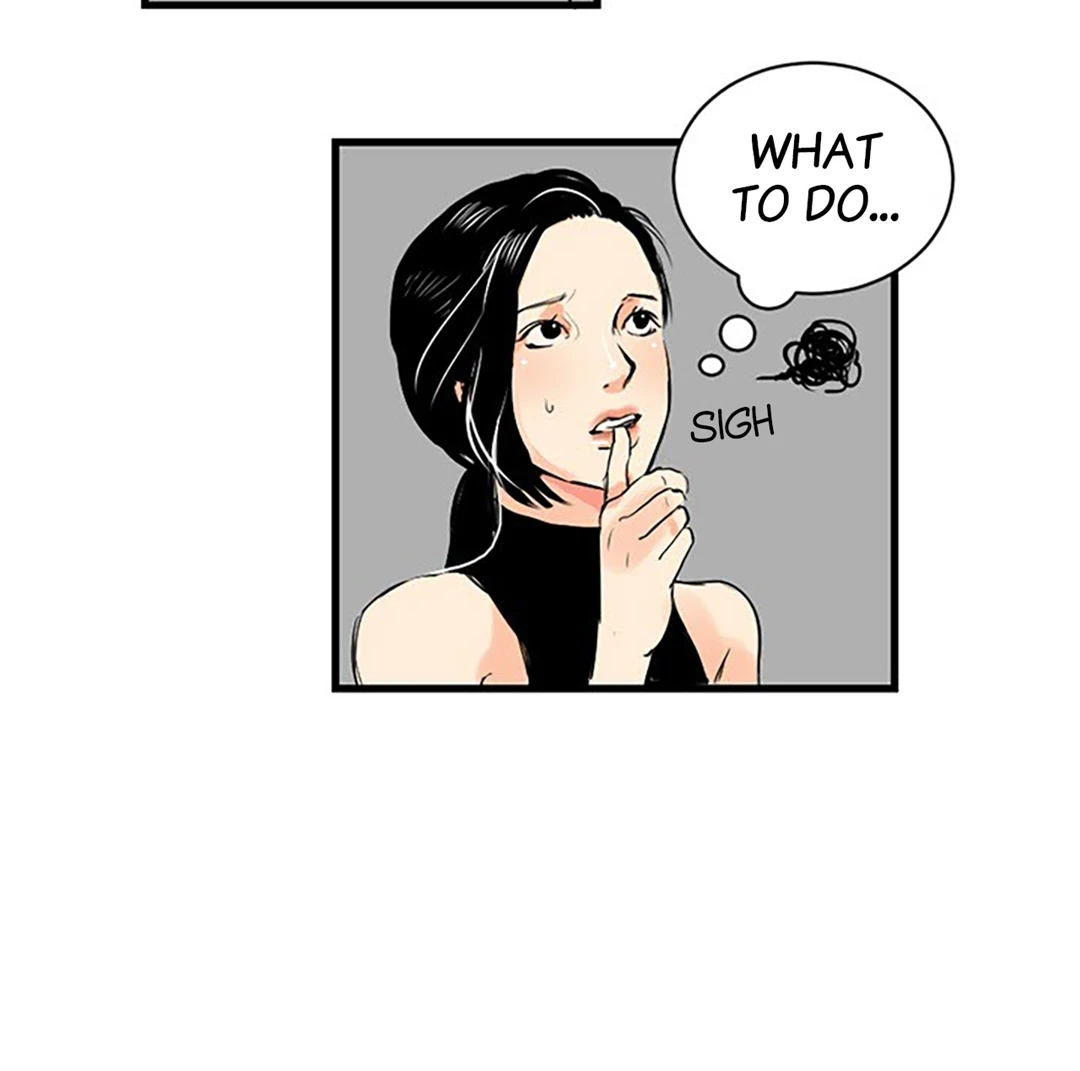 Expedition Woman Chapter 10 image 10