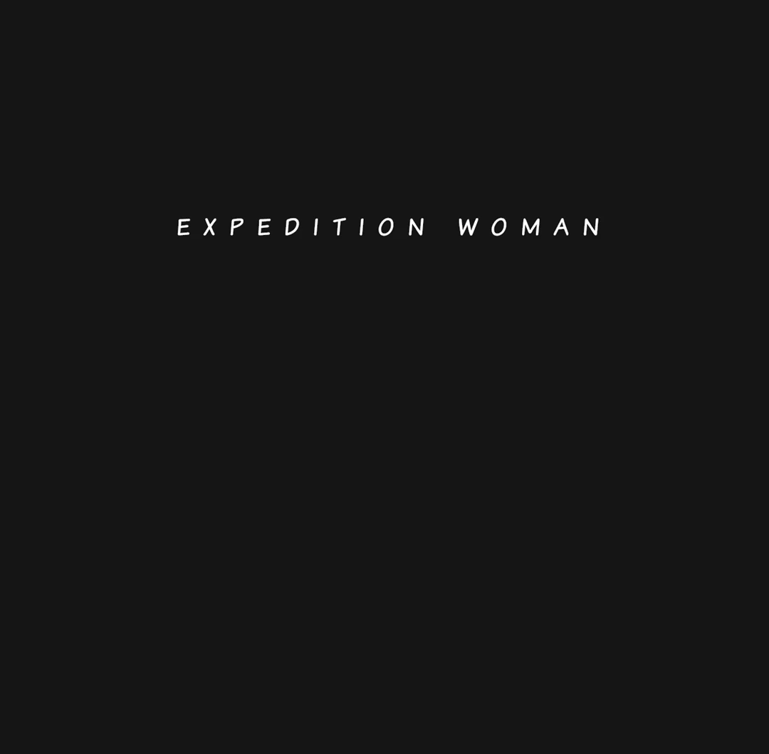 Expedition Woman Chapter 5 image 11
