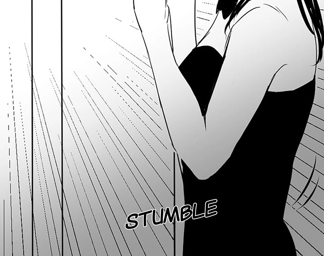 Expedition Woman Chapter 6 image 10