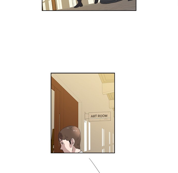 New Teacher in Town Chapter 14 image 10
