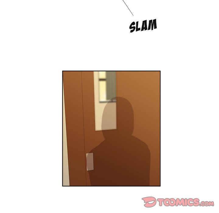 New Teacher in Town Chapter 14 image 11