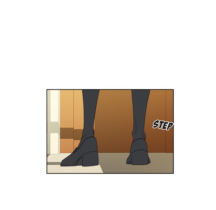 New Teacher in Town Chapter 14 image 12