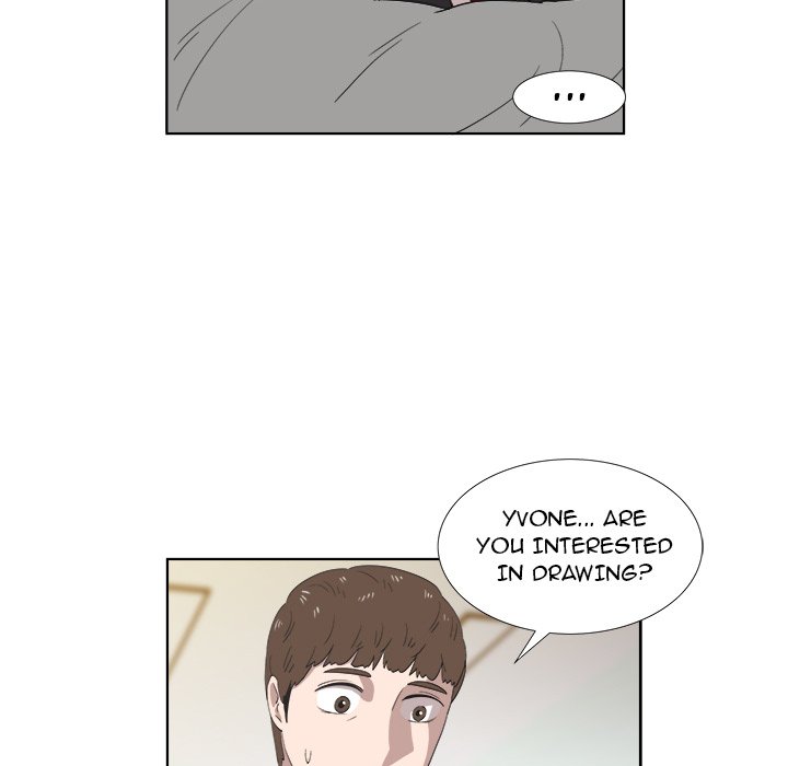 New Teacher in Town Chapter 14 image 16