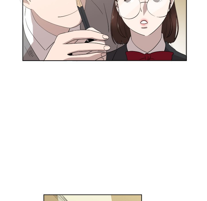 New Teacher in Town Chapter 14 image 22