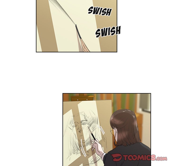 New Teacher in Town Chapter 14 image 23