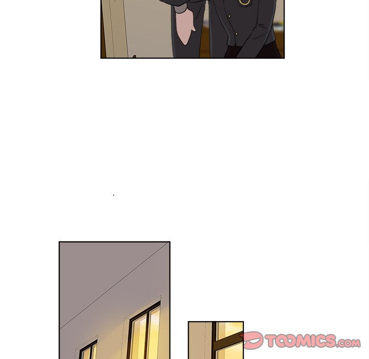 New Teacher in Town Chapter 14 image 25