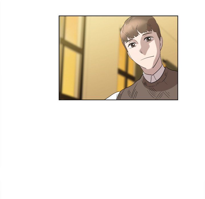 New Teacher in Town Chapter 14 image 28