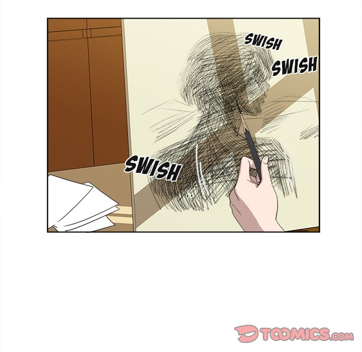 New Teacher in Town Chapter 14 image 29