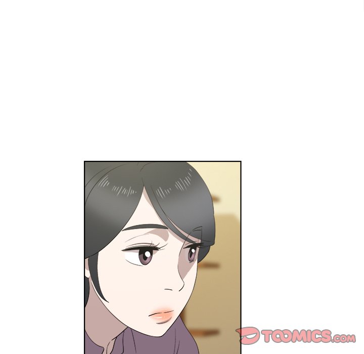 New Teacher in Town Chapter 14 image 35