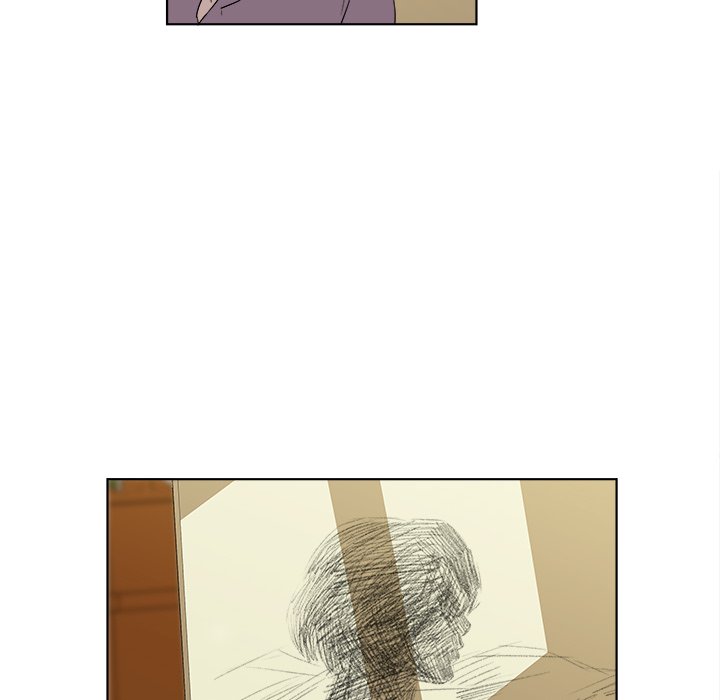 New Teacher in Town Chapter 14 image 36