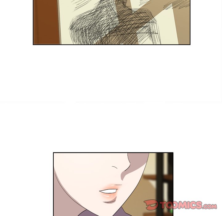 New Teacher in Town Chapter 14 image 37