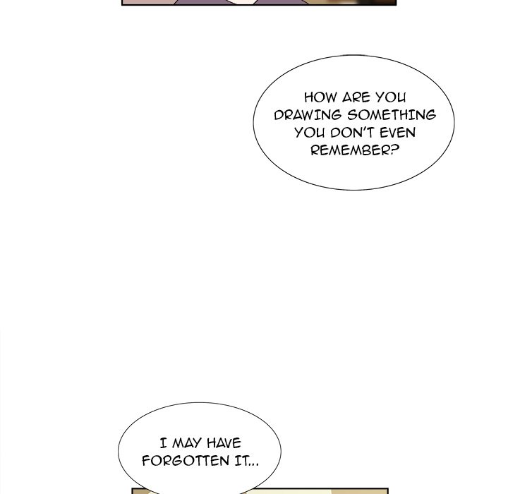 New Teacher in Town Chapter 14 image 38