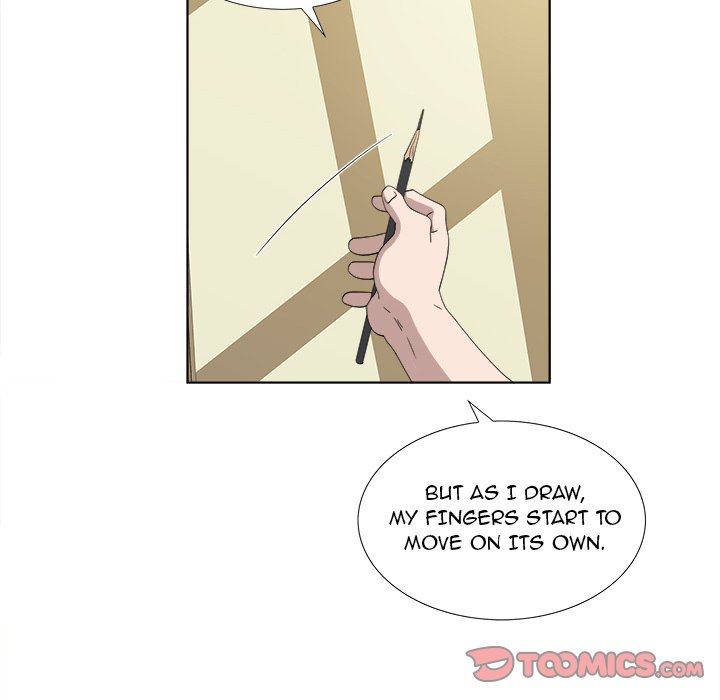 New Teacher in Town Chapter 14 image 39