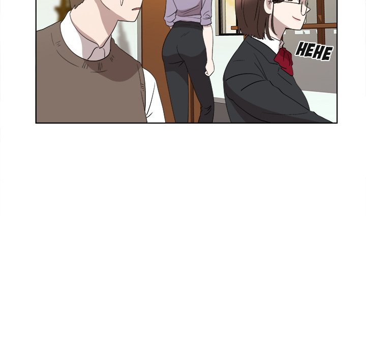 New Teacher in Town Chapter 14 image 46