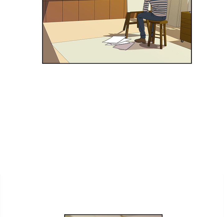 New Teacher in Town Chapter 14 image 4