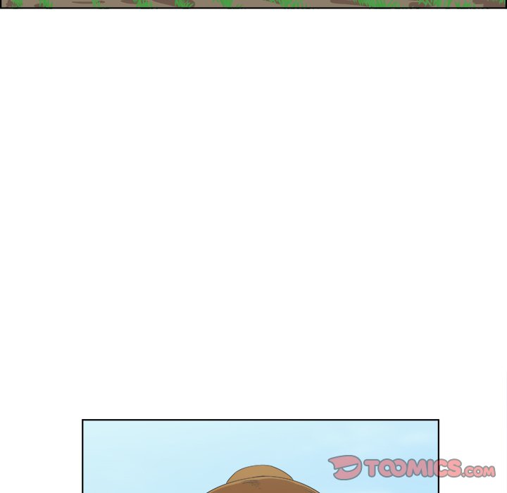 New Teacher in Town Chapter 14 image 49