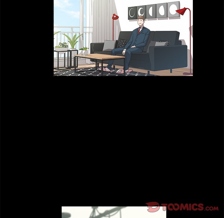 New Teacher in Town Chapter 14 image 59