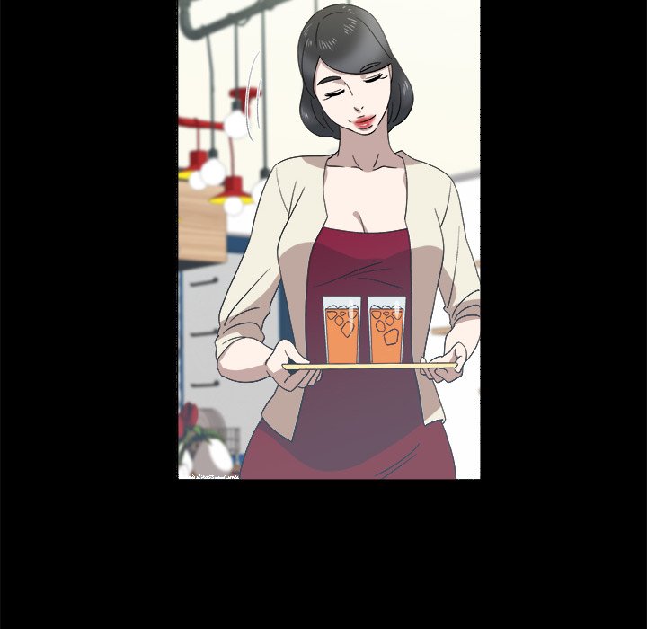 New Teacher in Town Chapter 14 image 60