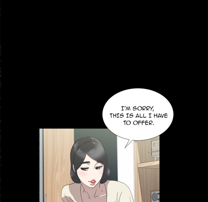 New Teacher in Town Chapter 14 image 62