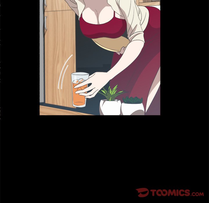 New Teacher in Town Chapter 14 image 63